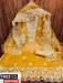 Indian Thri pich